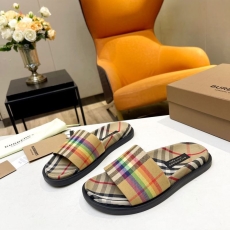 Burberry Slippers